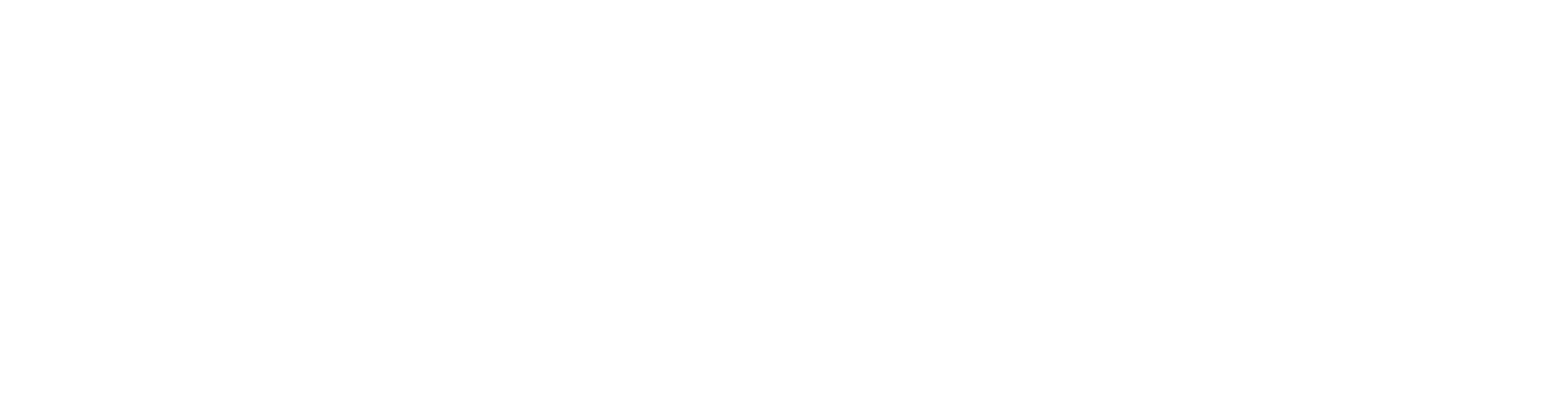 Comartec